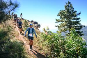 BIB: 
                            <button type="button" onclick="openModal(26603705)" class="btn btn-primary btn-sm float-right btn-popup" data-toggle="modal" data-target=".modal-high-quality">
                        <i class="fas fa-shopping-cart"></i> Add to Cart
                    </button>
                                            <button type="button" onclick="isThisMe(26603705, true)" class="btn btn-success btn-sm float-right btn-popup btn-isme hidden" data-toggle="tooltip" data-placement="bottom" title="นี่คือรูปของคุณใช่ไหม คลิกที่นี่เพื่อเอาเข้าอัลบั้ม">
                        <i class="fas fa-plus"></i> Add to album
                    </button>
                    <button type="button" onclick="isThisMe(26603705, false)" class="btn btn-warning btn-sm float-right btn-popup btn-isnotme hidden">
                        <i class="fas fa-ban"></i> Remove from album
                    </button>